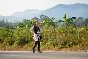 BIB: 
                            <button type="button" onclick="openModal(6836457)" class="btn btn-primary btn-sm float-right btn-popup" data-toggle="modal" data-target=".modal-high-quality">
                        <i class="fas fa-shopping-cart"></i> Add to Cart
                    </button>
                                            <button type="button" onclick="isThisMe(6836457, true)" class="btn btn-success btn-sm float-right btn-popup btn-isme hidden" data-toggle="tooltip" data-placement="bottom" title="นี่คือรูปของคุณใช่ไหม คลิกที่นี่เพื่อเอาเข้าอัลบั้ม">
                        <i class="fas fa-plus"></i> Add to album
                    </button>
                    <button type="button" onclick="isThisMe(6836457, false)" class="btn btn-warning btn-sm float-right btn-popup btn-isnotme hidden">
                        <i class="fas fa-ban"></i> Remove from album
                    </button>